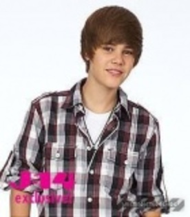 justinbieber_1265334031