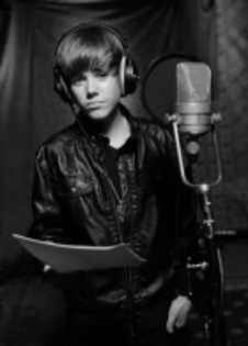 justinbieber_1268103502