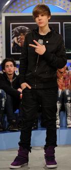 justinbieber_1269491477