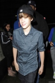 justinbieber_1270250748