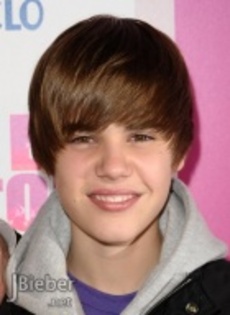 justinbieber_1270251089