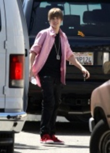 justinbieber_1270251122