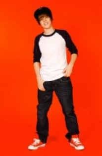 justinbieber_1270503676