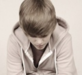 justinbieber_1271618941