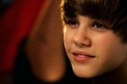 justinbieber_1272305116