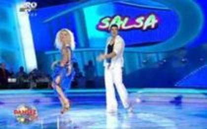 12522517_ENTVBORJI - Diana si Adi-salsa si ritual