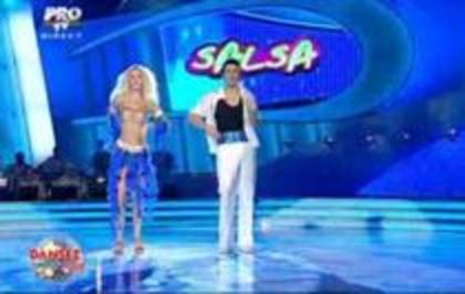 12522712_ZDMDENYIV - Diana si Adi-salsa si ritual
