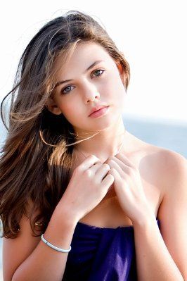 11328713_gal - Danielle Campbell