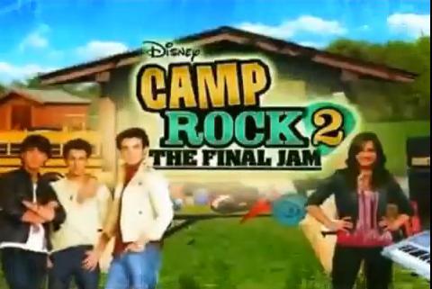 camp-rock-2-the-final-jam - Camp Rock 2