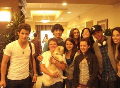 normal_jonas-sudbury - Camp Rock 2