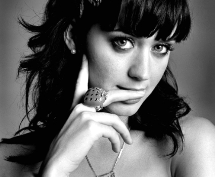 katy_perry - katy perry cool