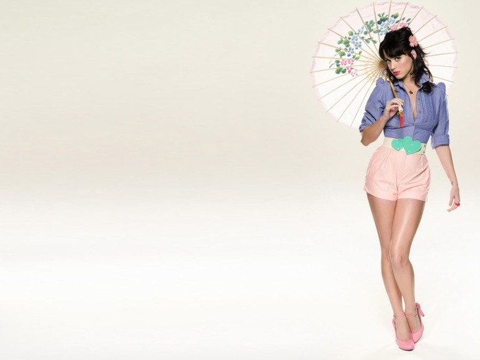 katy_perry-15 - katy perry cool