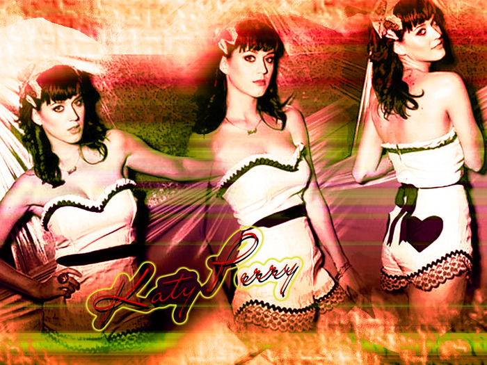 katy_perry_2 - katy perry cool