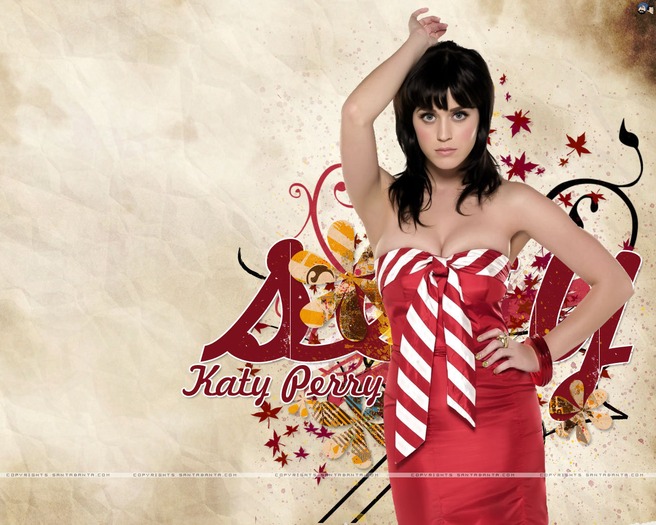 katy-perry-wallpaper-fan-008-1280 - katy perry cool