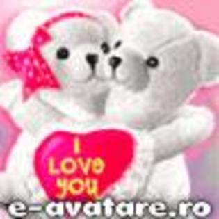 avatare_gratuite_e8c78202db26fb4309a88460c807ae15 - LoV3