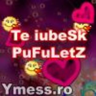 Te%20iubeSk%20PuFuLetZ_thumbnail - LoV3