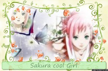 captionit0075059147D31 - Sakura Haruno cea mai frumy si sweety fata din Naruto