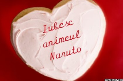 captionit0081747508D31