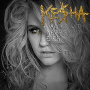 KE$HA