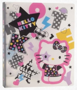 kitty - xXxHello KittyxXx