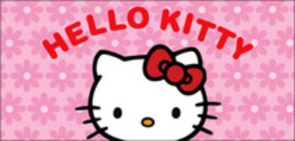 kitty - xXxHello KittyxXx