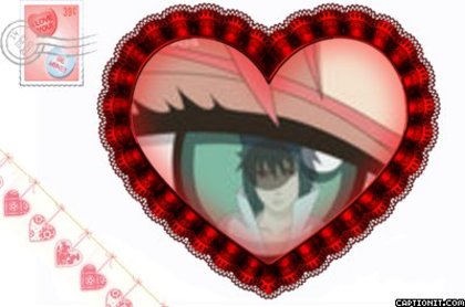 captionit0092020653D32 - Sakura cea mai cool fata