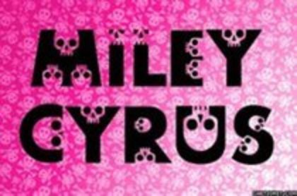 miley - xXxMiluus 2xXx