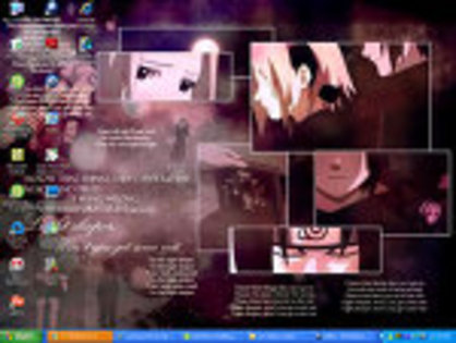 another_SasuSaku_BG_screenshot_by_tayness1234 - Sasusaku Desktop