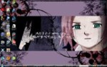 desktop_by_sasusaku_fansFC