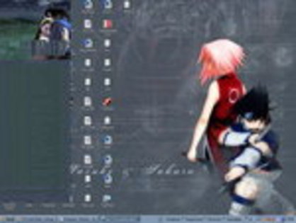 Desktop__Sasusaku_by_Light_Rouge - Sasusaku Desktop