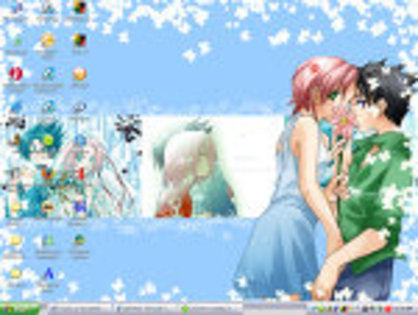Laptop_Desktop__SasuSaku__by_Tasoku - Sasusaku Desktop