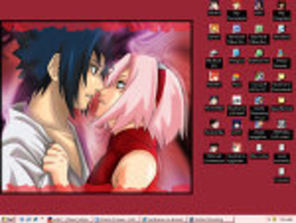 February_2008_Desktop_by_xJediJainax - Sasusaku Desktop