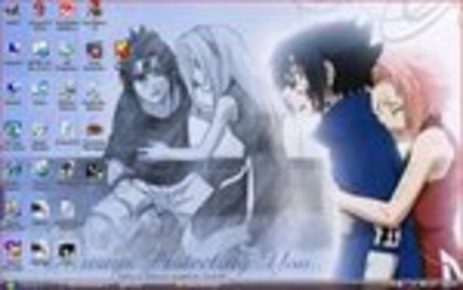 My_SasuSaku_Desktop_Wallpaper_by_SakuraHaruno000