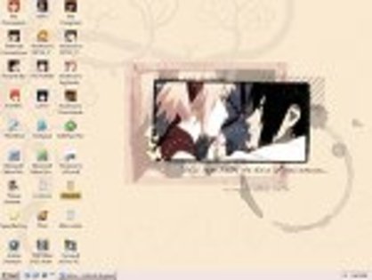 November_desktop_by_xJediJainax - Sasusaku Desktop