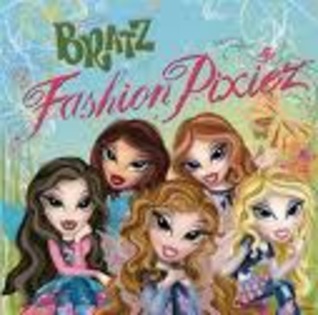 COOL - BrAtZ