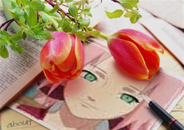 f021026turycw - Sakura cea mai cool fata