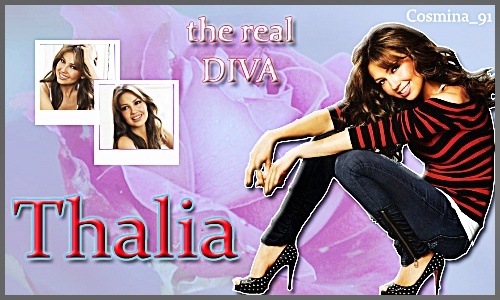 1zny90j - Thalia