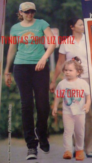 18473135204135902311710