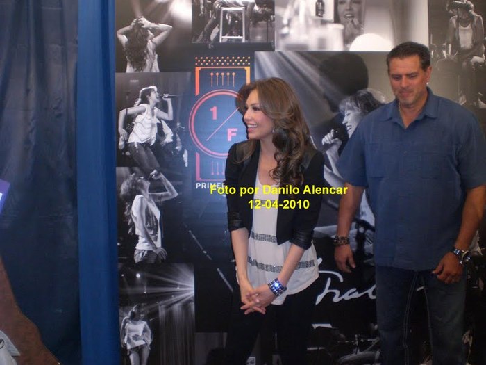 OgAAAE-Nf_cFhy3gU6rND1zhWOOyFyuXw74p2g2wsNqGmBxF7CtZWCWyhKQVorMa_X_RUSVDUcysBRpsgCsxyuwKOrwAm1T1UKRT