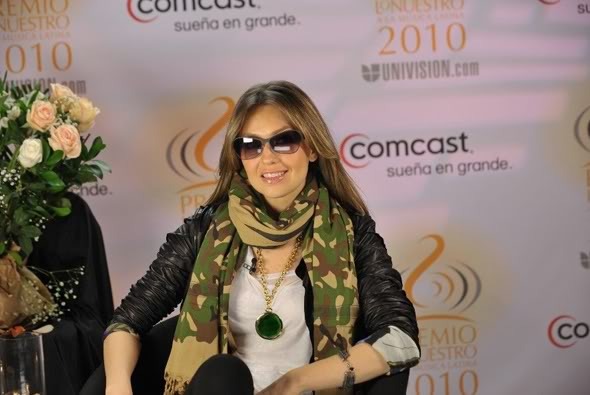 Pa_Thalia_PLN_Chat_01