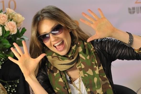 Pa_Thalia_PLN_Chat_08