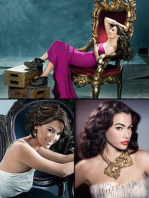 principalbellos2010ella