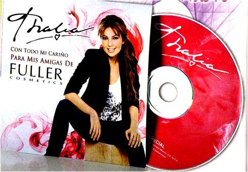 proximamentenuevodisco