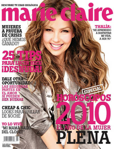 Thalia-Marie-Claire-1