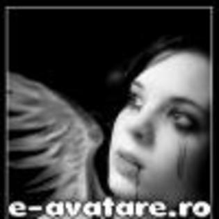 avatare_gratuite_527117549d8afb2afb906.82622802 - avatare