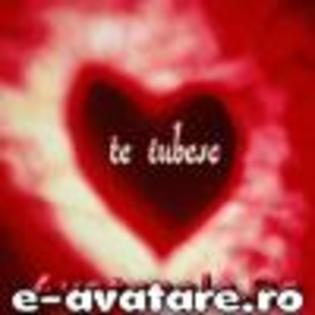 avatare_gratuite_8551892024a434426551404.82956890 - avatare