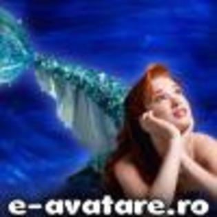 avatare_gratuite_21060016994a0ecc6649fea8.34337700