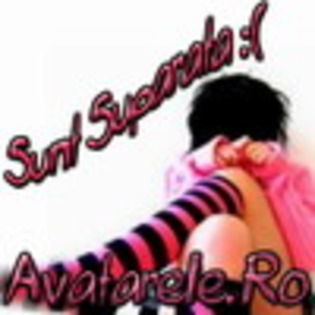 twww_avatarele_ro__1204554121_589449