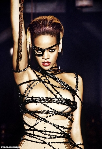 rihanna-sexy-20 - Rihanna