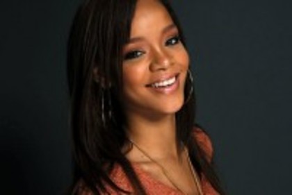 m_50 - Rihanna